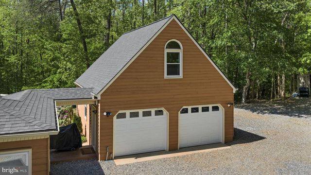 228 MORGAN, Spotsylvania, VA 22553