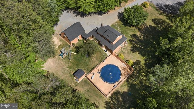 228 MORGAN, Spotsylvania, VA 22553
