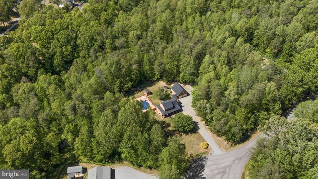 228 MORGAN, Spotsylvania, VA 22553