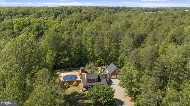 228 MORGAN, Spotsylvania, VA 22553