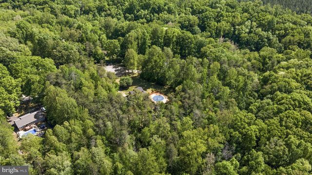 228 MORGAN, Spotsylvania, VA 22553