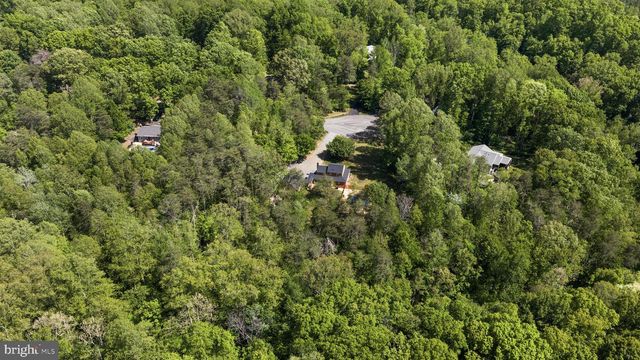 228 MORGAN, Spotsylvania, VA 22553