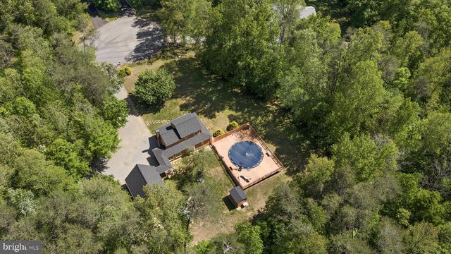 228 MORGAN, Spotsylvania, VA 22553