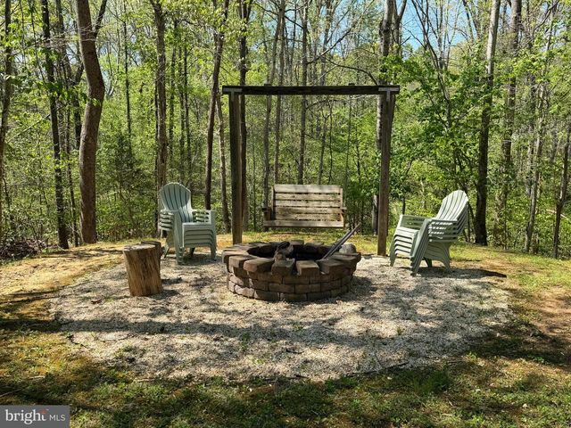228 MORGAN, Spotsylvania, VA 22553