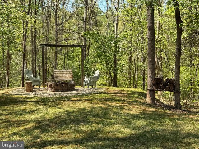 228 MORGAN, Spotsylvania, VA 22553