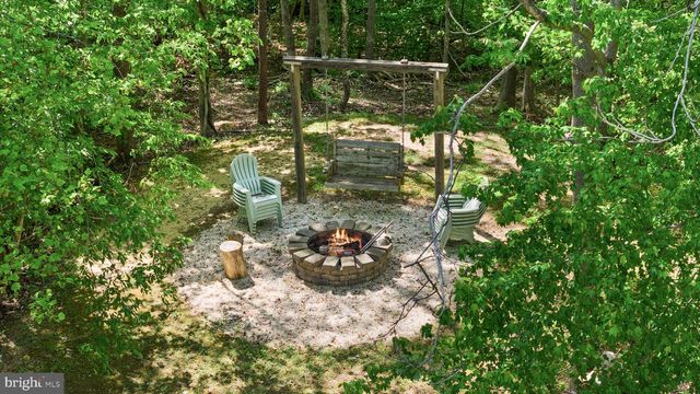 228 MORGAN, Spotsylvania, VA 22553