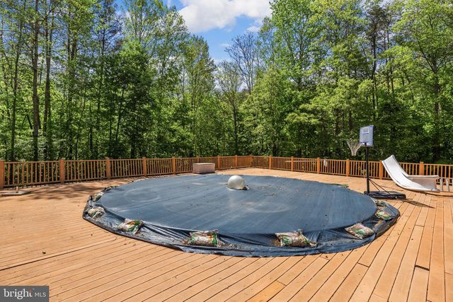 228 MORGAN, Spotsylvania, VA 22553