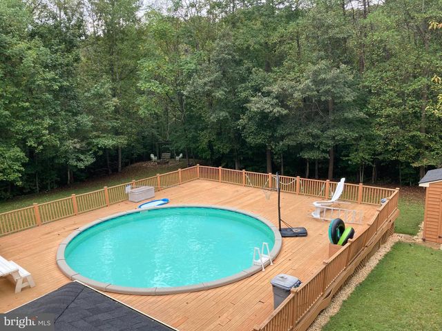 228 MORGAN, Spotsylvania, VA 22553
