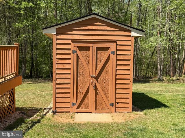 228 MORGAN, Spotsylvania, VA 22553