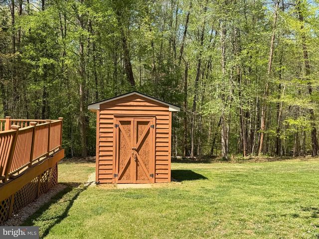 228 MORGAN, Spotsylvania, VA 22553