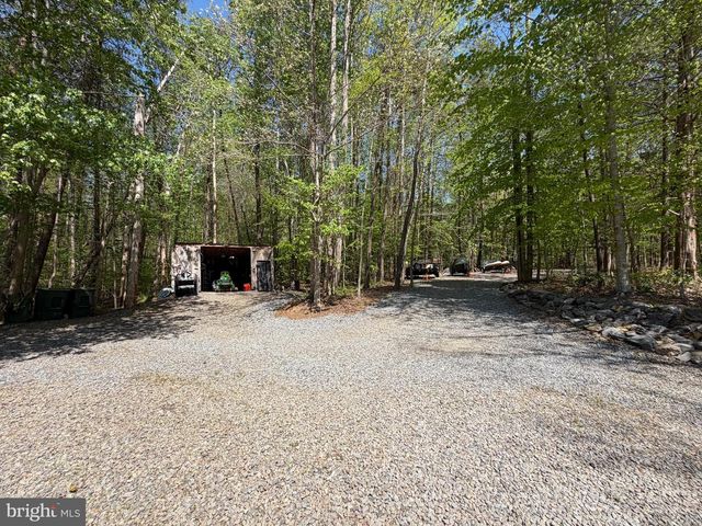 228 MORGAN, Spotsylvania, VA 22553