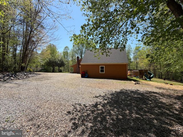 228 MORGAN, Spotsylvania, VA 22553