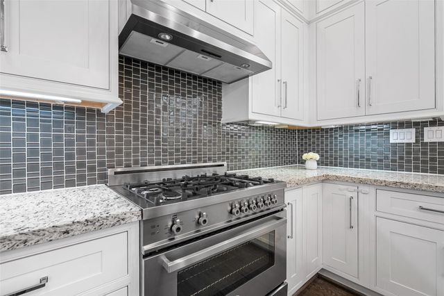 8819 Kolbe Bend Lane, Houston, TX 77080