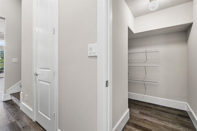 8819 Kolbe Bend Lane, Houston, TX 77080