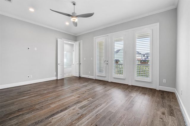 8819 Kolbe Bend Lane, Houston, TX 77080