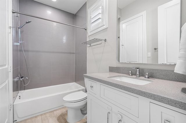 8819 Kolbe Bend Lane, Houston, TX 77080