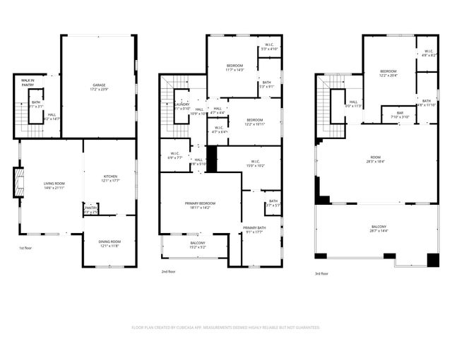 8819 Kolbe Bend Lane, Houston, TX 77080