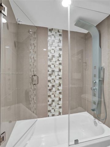 701 NW 19th St 211, Fort Lauderdale, FL 33311