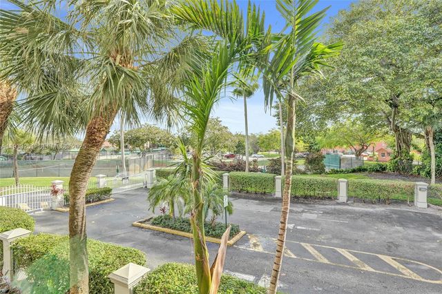 701 NW 19th St 211, Fort Lauderdale, FL 33311