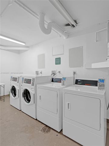 701 NW 19th St 211, Fort Lauderdale, FL 33311