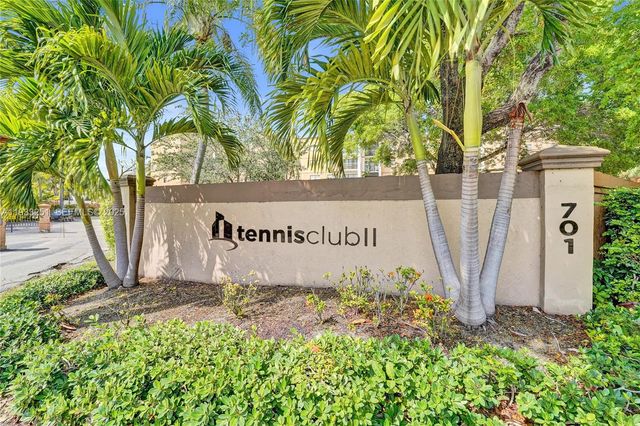 701 NW 19th St 211, Fort Lauderdale, FL 33311