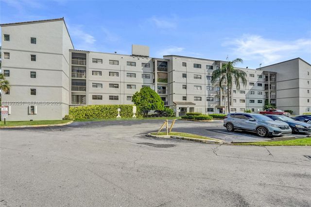 701 NW 19th St 211, Fort Lauderdale, FL 33311