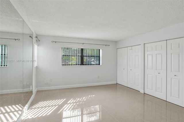 701 NW 19th St 211, Fort Lauderdale, FL 33311