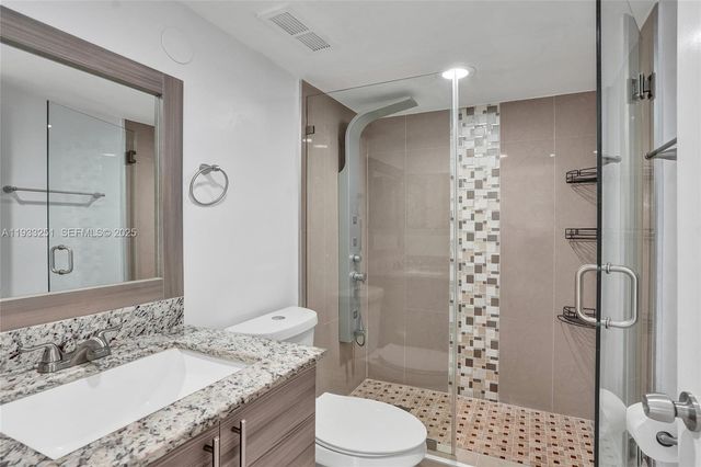 701 NW 19th St 211, Fort Lauderdale, FL 33311