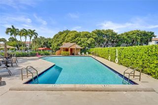 701 NW 19th St 211, Fort Lauderdale, FL 33311