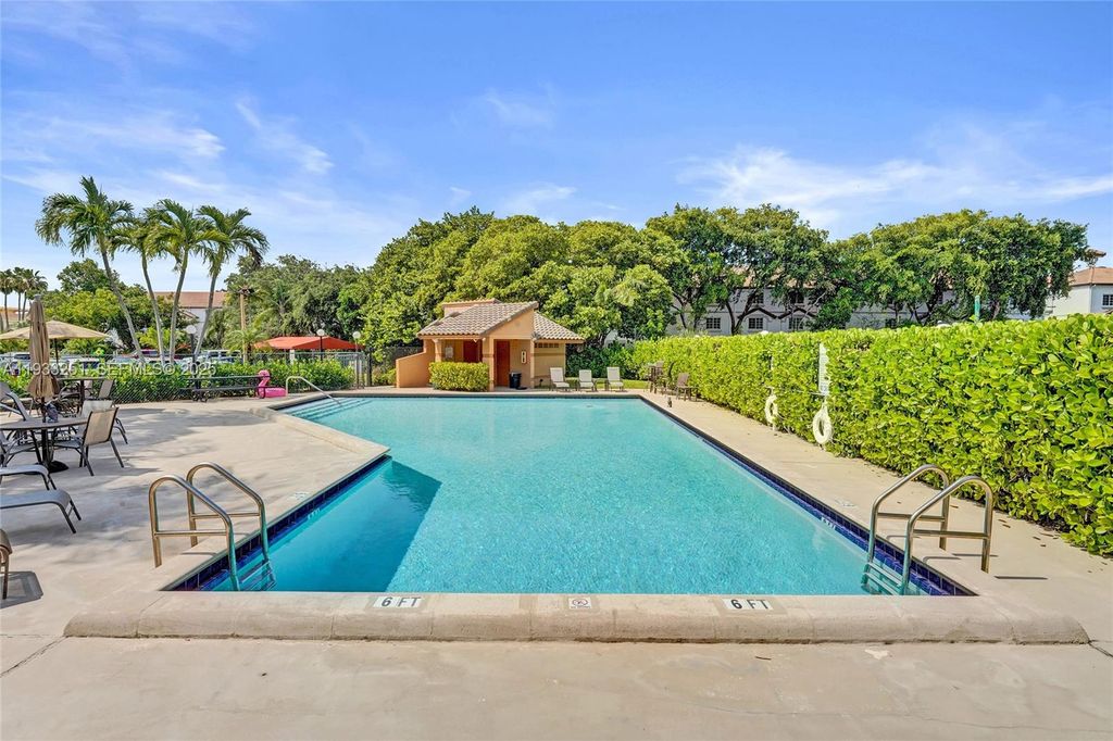 701 NW 19th St 211, Fort Lauderdale, FL 33311