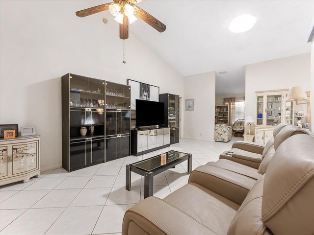 3897 Dafilee Circle, West Palm Beach, FL 33417