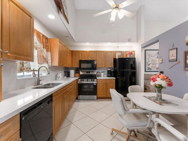 3897 Dafilee Circle, West Palm Beach, FL 33417