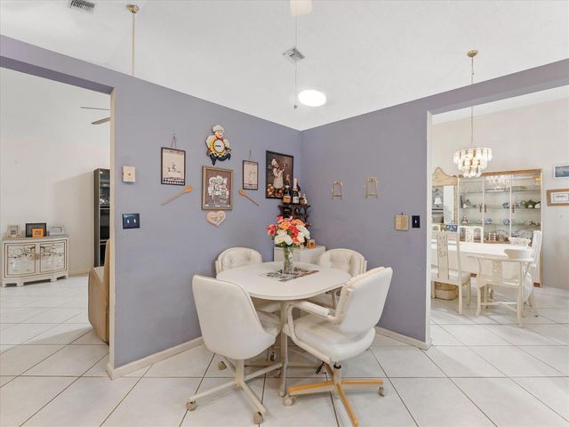 3897 Dafilee Circle, West Palm Beach, FL 33417