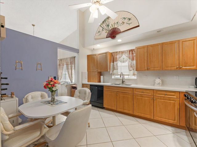 3897 Dafilee Circle, West Palm Beach, FL 33417