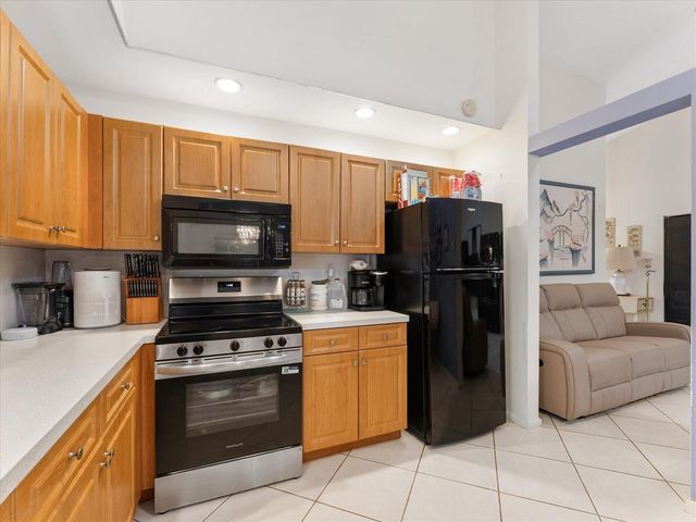 3897 Dafilee Circle, West Palm Beach, FL 33417