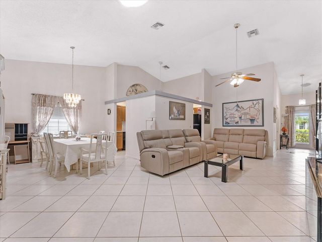 3897 Dafilee Circle, West Palm Beach, FL 33417