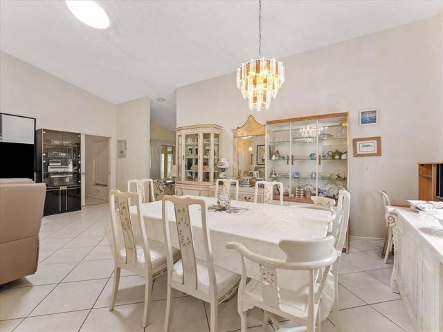 3897 Dafilee Circle, West Palm Beach, FL 33417