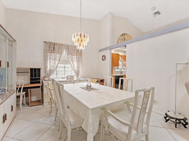 3897 Dafilee Circle, West Palm Beach, FL 33417