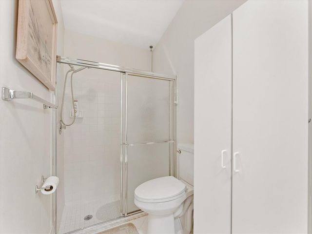 3897 Dafilee Circle, West Palm Beach, FL 33417
