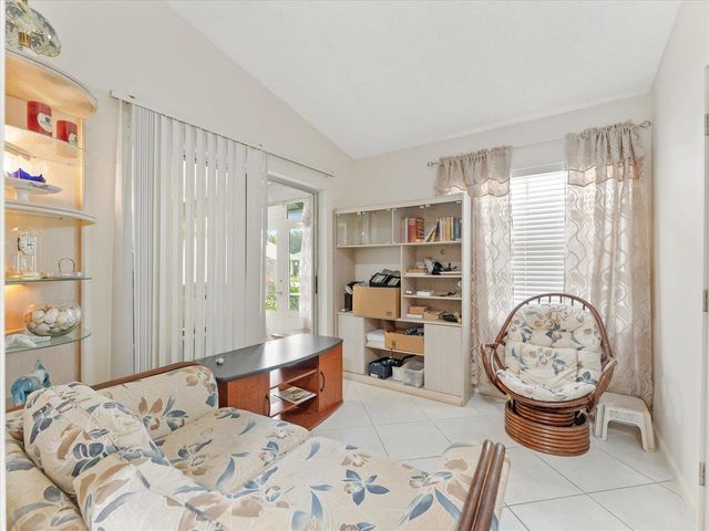 3897 Dafilee Circle, West Palm Beach, FL 33417