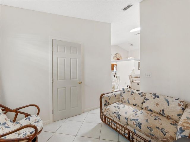 3897 Dafilee Circle, West Palm Beach, FL 33417