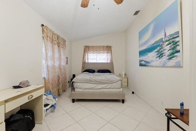 3897 Dafilee Circle, West Palm Beach, FL 33417