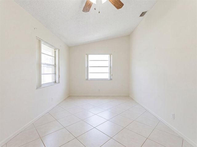 3897 Dafilee Circle, West Palm Beach, FL 33417