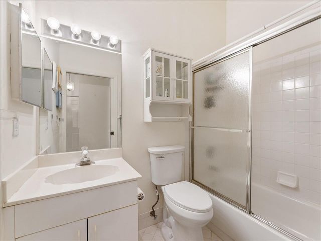 3897 Dafilee Circle, West Palm Beach, FL 33417