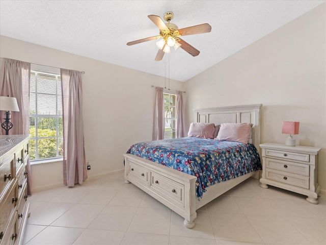 3897 Dafilee Circle, West Palm Beach, FL 33417