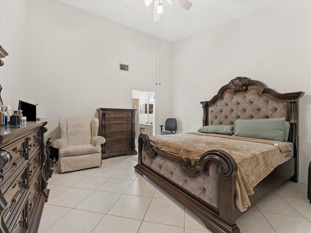 3897 Dafilee Circle, West Palm Beach, FL 33417