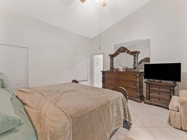 3897 Dafilee Circle, West Palm Beach, FL 33417