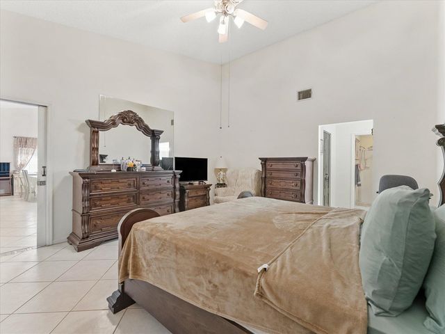 3897 Dafilee Circle, West Palm Beach, FL 33417