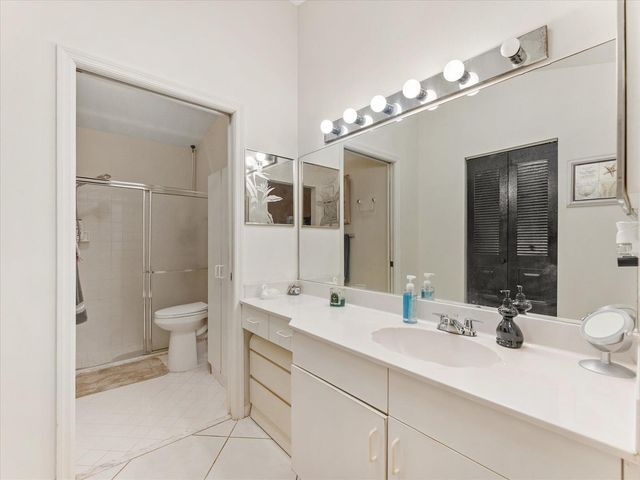 3897 Dafilee Circle, West Palm Beach, FL 33417