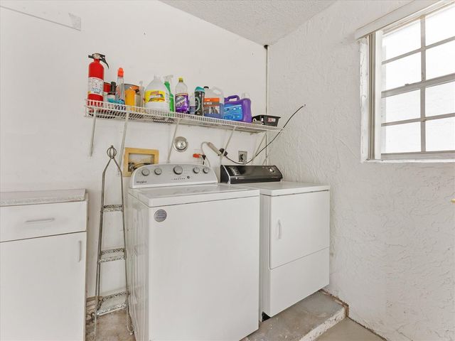3897 Dafilee Circle, West Palm Beach, FL 33417